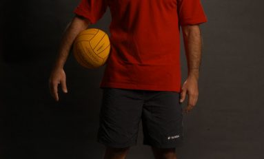 Echipa de polo a Stelei va fi antrenată de Ionuţ Angelescu