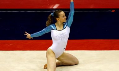 România învinge Franţa la Chalet