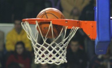 Steaua a demolat Dinamo Moscova in Eurochallenge