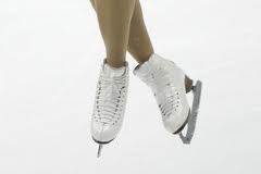 Patinaj artistic pe echipe, printre alte şase noi probe introduse în programul olimpic la Soci