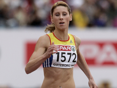 Începe Campionatul Național de cadeți