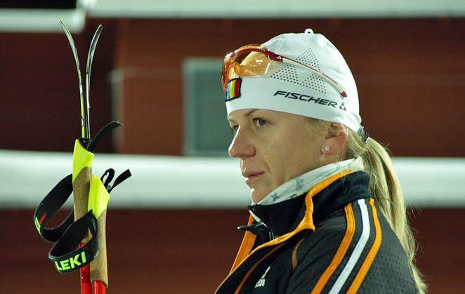 Tofalvi, locul 15 la Mondialele de Vară