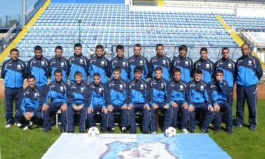 Pandurii, lider incontestabil în Liga I