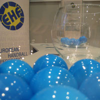 HCM Constanța și-a aflat adversarul