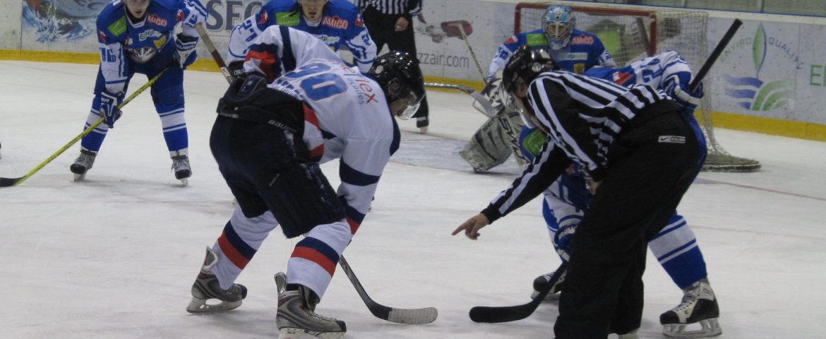 SC Miercurea Ciuc, Steaua si SCM Fenestela Brasov participa la Liga Mol