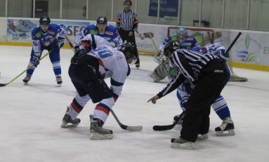 SC Miercurea Ciuc, Steaua si SCM Fenestela Brasov participa la Liga Mol