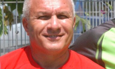 Campionatul Naţional de Ju Jitsu la Liceul Mircea Eliade