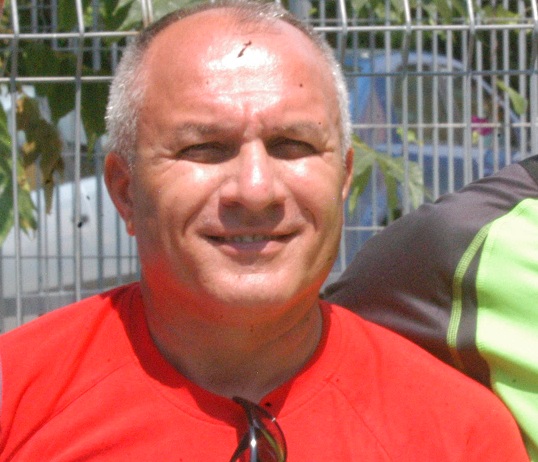 Campionatul Naţional de Ju Jitsu la Liceul Mircea Eliade