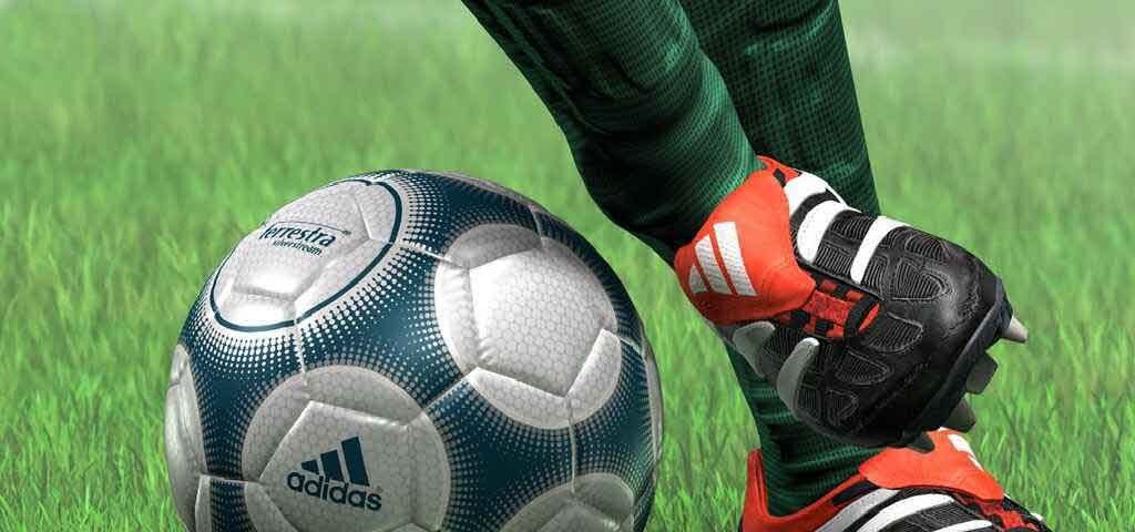 Șase meciuri televizate în 16-imile Cupei