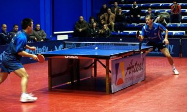 Campioni de iarna! Cajasur Priego - Irun 3-0