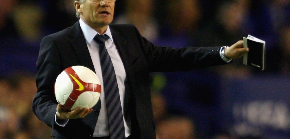 Boloni, lider provizoriu în Grecia