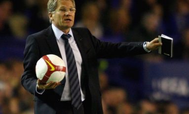 Boloni, lider provizoriu în Grecia