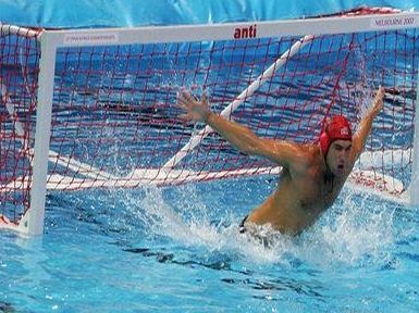 Incepe constructia a 33 de bazine de inot!