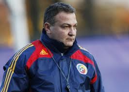 „UNDER 17”: ROMÂNIA – ISLANDA 0-0, ÎN MECIUL DE DEBUT DIN TURUL DE ELITĂ