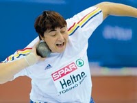 Încep Campionatele Mondiale de Atletism indoor