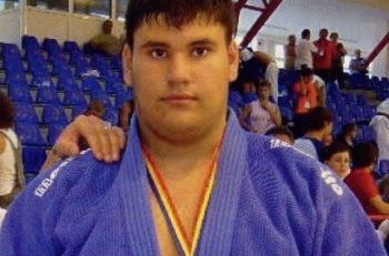 România a rămas fără niciun judoka la Jocurile Olimpice