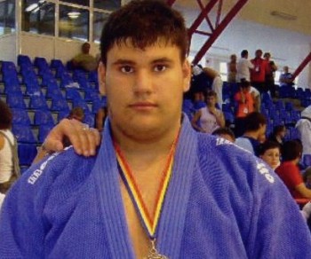 România a rămas fără niciun judoka la Jocurile Olimpice