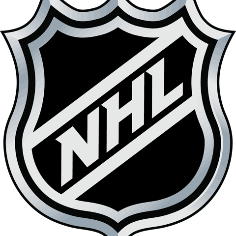 Acord preliminar pentru debutul NHL