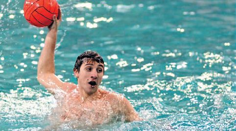 FARMECUL VIEŢII, aproape de faliment?