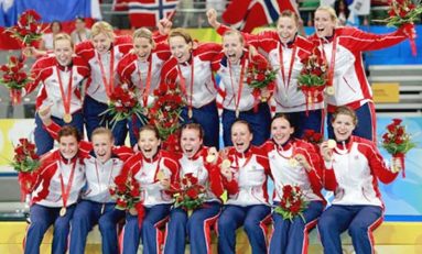 Norvegia a câştigat Campionatul Mondial, după 32-24 în finala cu Franţa