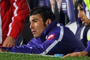 Mutu riscă să rămână în afara lotului dacă nu ajunge la Cesena sau Bolognaw