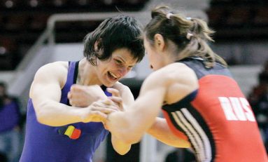 Calificări ratate și în China