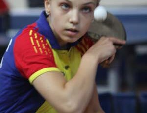 Aur, argint și bronz pentru România