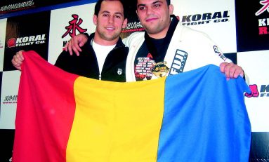 INTERVIU TUDOR MIHĂIŢĂ