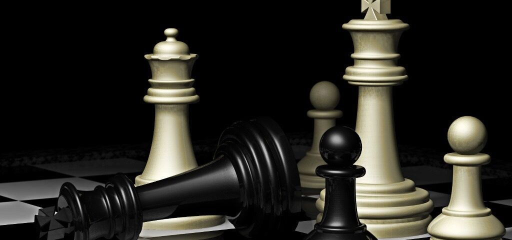 Federaţia Română de Şah pregăteşte Naţionalele pentru copii şi juniori şi Mondialele de Amatori