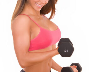 10 lucruri pe care trebuie să le ştii despre exerciţiile fizice