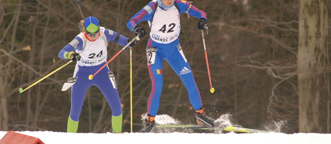 Construim pentru viitor