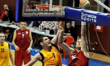 Gaz Metan, a doua victorie la Craiova, meci încheiat cu incidente