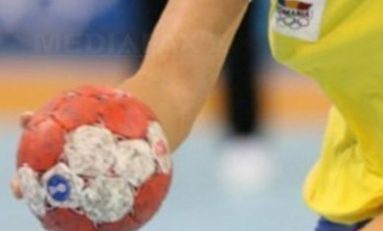 Oltchim, învingătoare şi a doua oară contra României