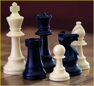 Emotii in finala Cupei Mondiale!