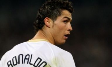 Show galactic! 6-0 cu Zaragoza