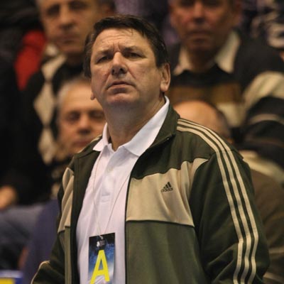 Oltchim se califica in grupele principale ale Ligii Campionilor!