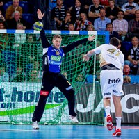 HCM Constanţa – Celje în Liga Campionilor