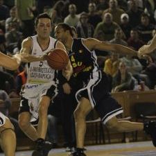 ”U” Mobitelco, a doua victorie in Europa! 81-73 cu BK Prostejov