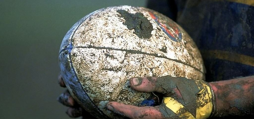 A şasea ediţie a IRB Nations Cup, la Bucureşti