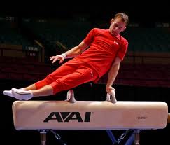 Programul finalelor de la individual compus