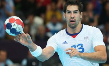 Mafia pariurilor a fost demascată în handbal