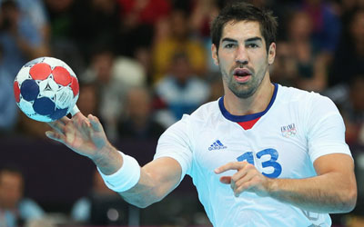 Mafia pariurilor a fost demascată în handbal