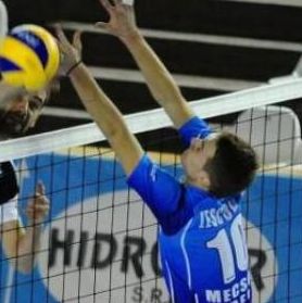 Remat Zalau merge mai departe in Cupa Challenge!