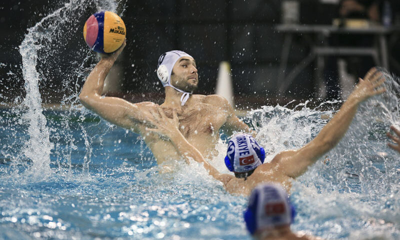 Rezultate surpriză în Superligă