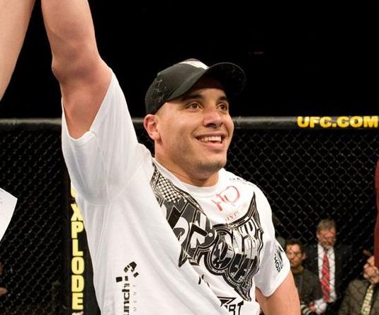 IMPRESIONANT! Meciul care i-a salvat viata