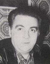 Memorial "Victor Ciocâltea"