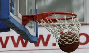 Echipa nationala de seniori a Romaniei a invins Brazilia