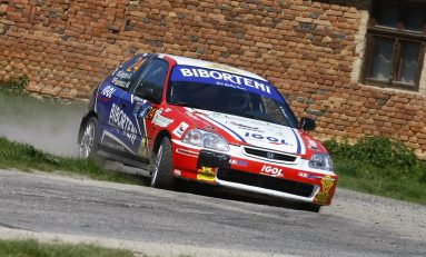 "Am găsit aur în Banat"