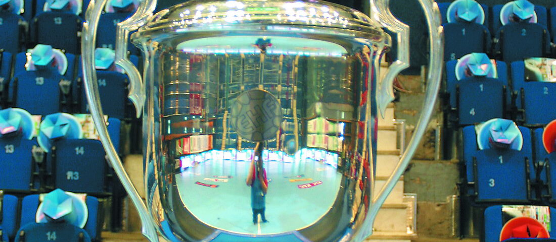 Una caldă, una rece pentru Oltchim