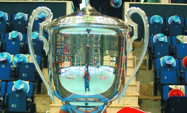 Una caldă, una rece pentru Oltchim